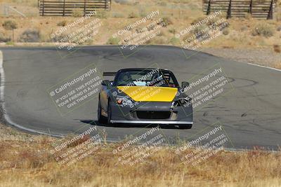 media/Sep-29-2024-Turn8 Trackdays (Sun) [[1cf3b4bb64]]/Green/Session 1 (Turn 3)/